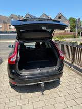 Volvo XC60 D4 AWD Summum Summum - Volvo XC60: Awd Summum