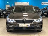 BMW 520dxDriv/Aut/NaviPro/HUD/LED/St&Go/SportL/G31 - BMW 5er-Reihe G31