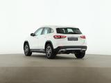 Mercedes-Benz GLA 250 4M Progressive AHK Distr. MBUX - gebrauchte Mercedes-Benz GLA 250 aus dem Jahr 2022