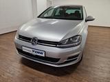 Volkswagen Golf Highline BMT 1.4 16V TSI - Volkswagen Golf: 16