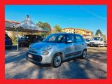Fiat 500L 1.3 M-Jet 85 CV Easy - 2013 - Fiat 500L Easy mit Diesel-Antrieb