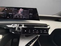 Peugeot 5008 - Vorschau Bild 15