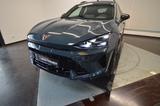 Cupra Formentor 1.5 eTSI Navi/ SHZ/ Sennheiser/ Alc...