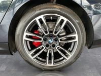BMW i5 - Vorschau Bild 15