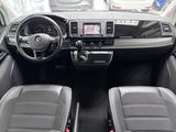Volkswagen T6 MULTIVAN EDITION DSG NAVI+LED+ACC+KAMERA+AHK+ - Volkswagen T6 Multivan: Edition