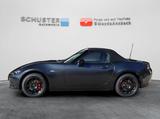 Mazda MX-5 Roadster Homura 1,5l Matrix/BOSE/Navi/Kamer - Mazda mit Benzin-Antrieb