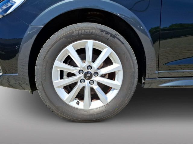 A1 ALLSTTREET 30 TFSI S-TRONIC LED+PDC+DAB