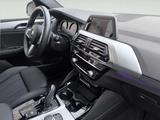 BMW X4 30d Advantage *Pano|LED|ShadowL.|HiFi|Kamera* - BMW X4 in Frankfurt (Main)