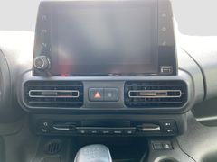 CITROEN Berlingo M Shine*SHZ*Kamera*Pano*