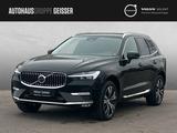 Volvo XC60 B4 Mild-Hybrid Plus Bright ACC BLIS LED - Volvo XC60: Plus Bright