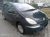 Citroën Xsara,2009,*83Tkm,Klima,El.Fh,ZV,H... - Citroën Xsara