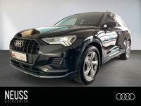 Audi Q3 - Vorschau Bild 1