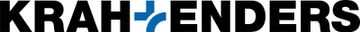 Krah & Enders GmbH & CoKG