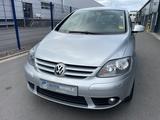 Volkswagen Golf Plus V 1.6*TEMP*KLIMA*SHZ*PDC*ISOFIX - Kleinbus bis 5.000 Euro