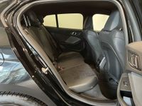 BMW 120 - Vorschau Bild 19