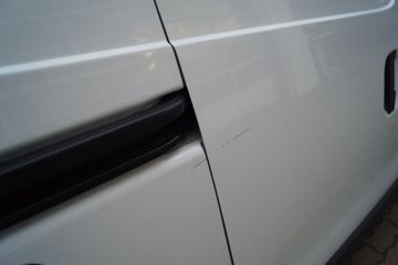 Bild 15 Dacia Dokker Express Blue dCi 75 Essential