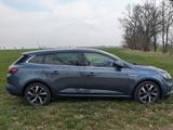 Renault Megane ENERGY TCe 130 Bose Edition Grandtour... - Renault Megane: Grandtour Bose Edition