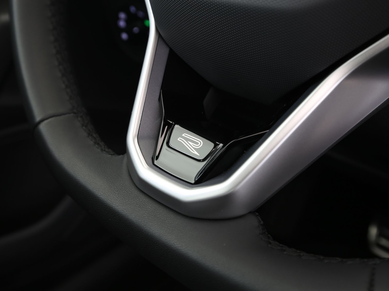 Volkswagen Polo - Bild 16
