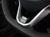 Volkswagen Polo - Vorschau Bild 16