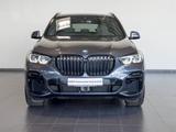 BMW X5 xDrive30d M Sport H&K+Memory+AHK+Laserlicht - BMW Gebrauchtwagen