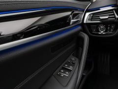 Foto Nummer 33: BMW 520d