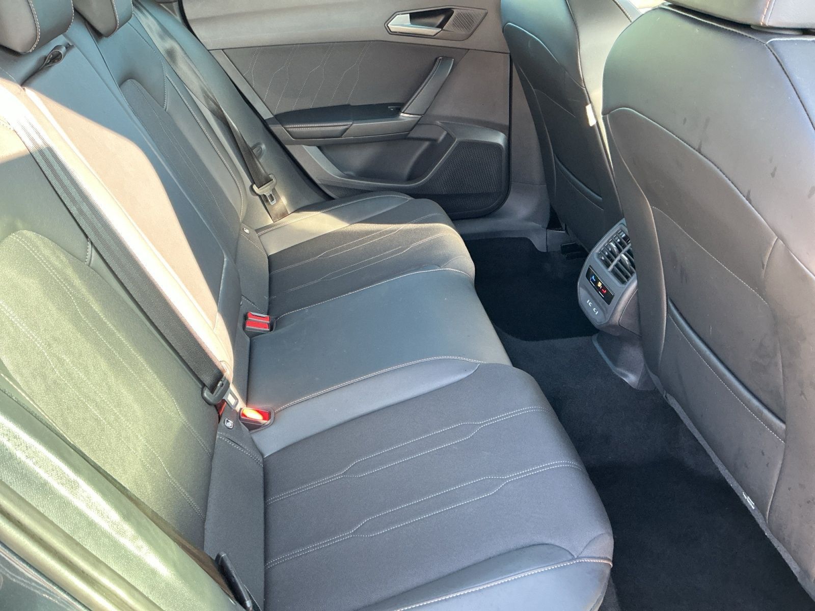 Cupra Leon - Bild 16