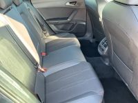 Cupra Leon - Vorschau Bild 16