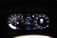 Cupra Leon - Vorschau Bild 11