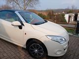Renault Fluence Dynamique 2.0 16V 140 Dynamique - Renault Fluence Gebrauchtwagen