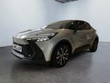 Toyota C-HR 2.0 Plug-in-Hybrid Teamplayer *ACC*el Heck*