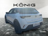 Opel Mokka - Vorschau Bild 3