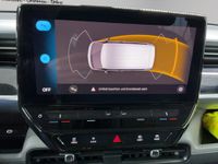 Volkswagen ID. Buzz - Vorschau Bild 12
