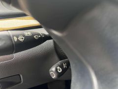 Fahrzeugabbildung Mercedes-Benz E 350 E 350 4Matic Distronic Lenkrad/ Standheizu