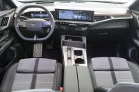 Opel Grandland 1.6 GS *NAVI/HUD/LED/SHZ/PDC/360/AHK*