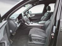Audi Q7 - Vorschau Bild 8