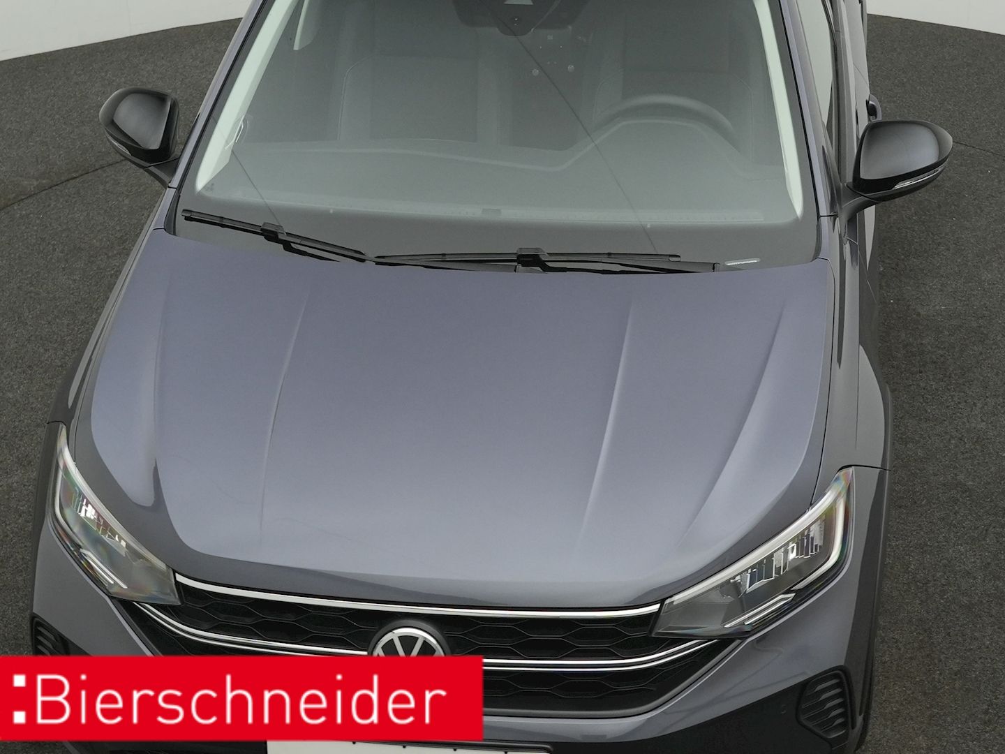 Volkswagen Taigo - Bild 26