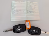 Renault Twingo Equilibre 1.0 SCe - Renault Twingo Gebrauchtwagen