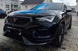 Cupra Ateca 2.0 Facelift 300 PS - Cupra Ateca aus 2022