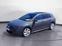 Volkswagen Golf - Vorschau Bild 2