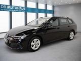 Volkswagen Golf Variant Life 1.0 TSI Navi Winterpaket ACC - Volkswagen Gebrauchtwagen in Offenbach