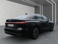 Audi A5 - Vorschau Bild 3