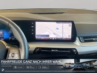 BMW 220 Active Tourer - Vorschau Bild 16