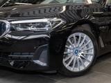 BMW 530e A HUD PANO ACC RFK NAVI LED PDC V+H DAB LM - BMW 530 in Köln