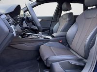 Audi A4 - Vorschau Bild 12