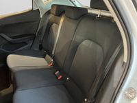 Seat Ibiza - Vorschau Bild 12