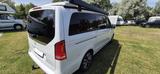 Mercedes-Benz V 250 d Marco Polo - Offers