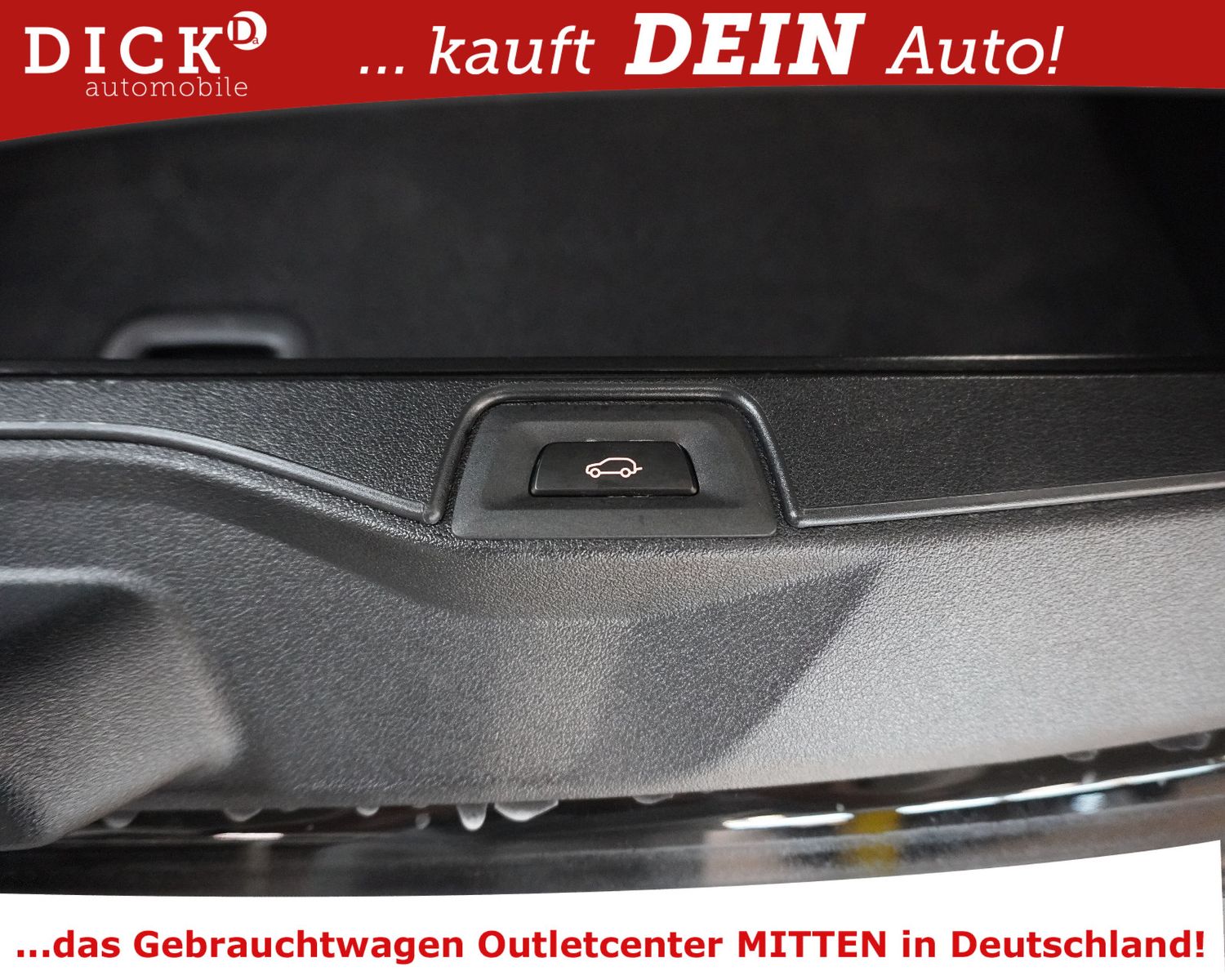 Fahrzeugabbildung BMW X5 xDr 25d xLine KOMFORTSI+MEMO+AHK+ACC+KAM+PROF