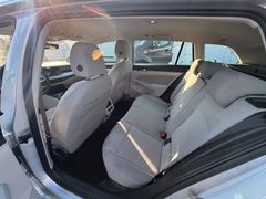 VW Golf VIII Autom-Life-LED Scheinw-Massagesitz