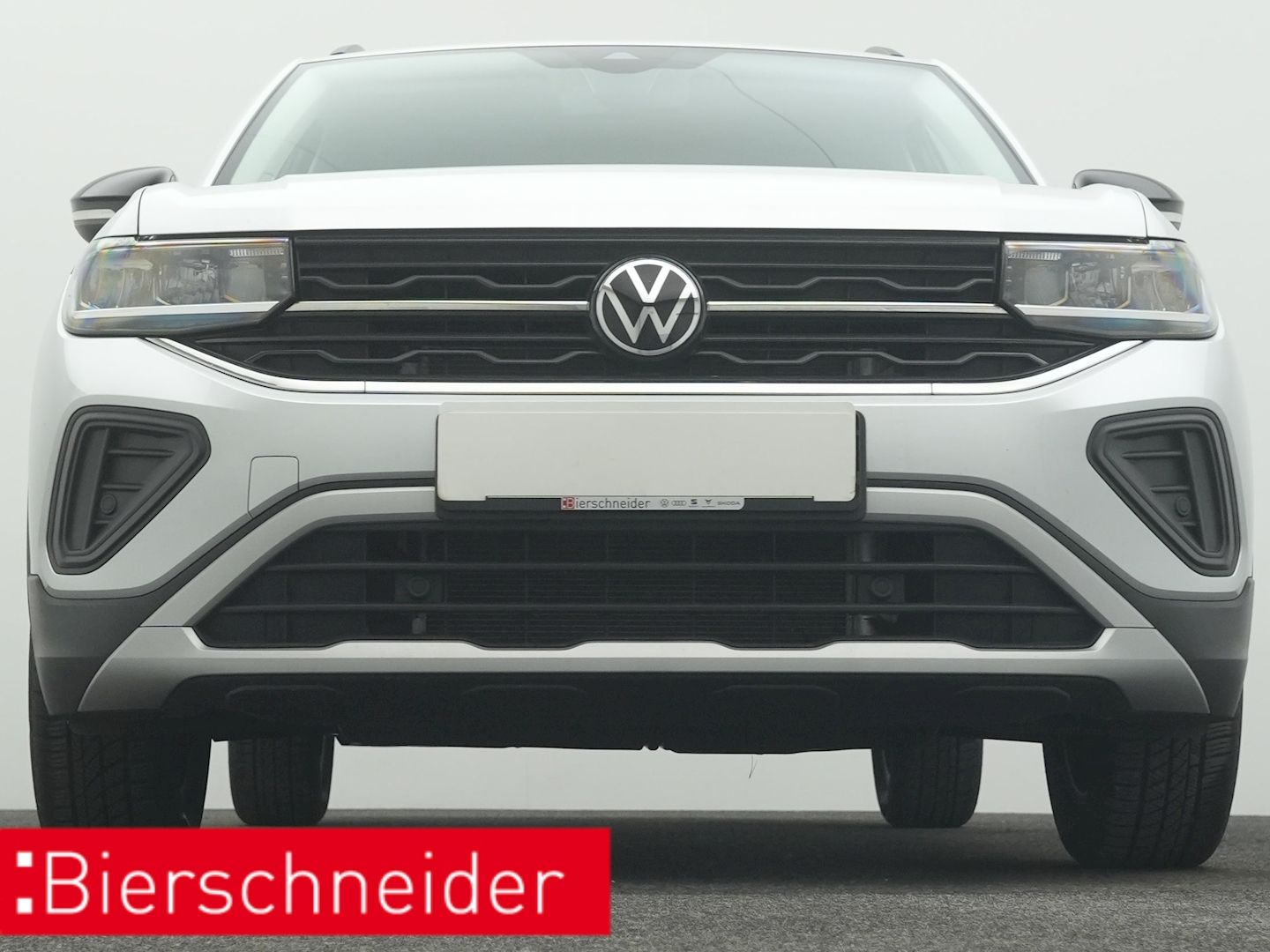Volkswagen T-Cross - Bild 31