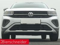 Volkswagen T-Cross - Vorschau Bild 31